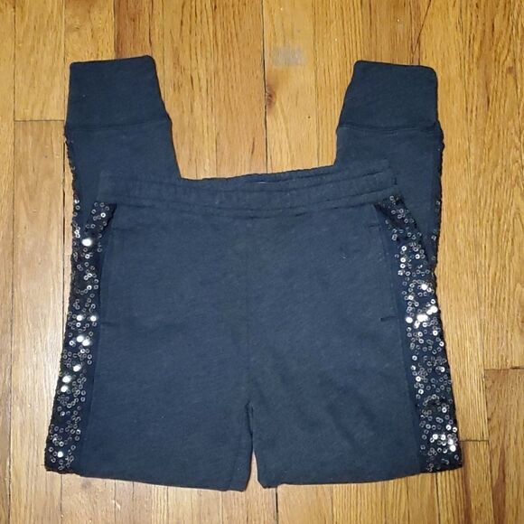 Abercrombie kids sequence jagger girls M - Picture 1 of 3